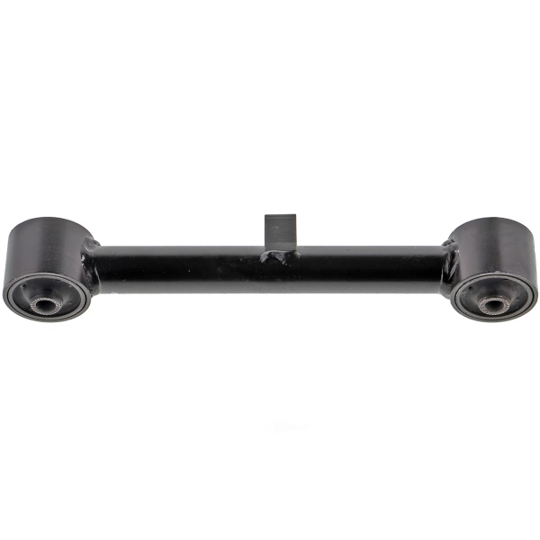 Mevotech Supreme Rear Upper Non Adjustable Trailing Arm CMS901134