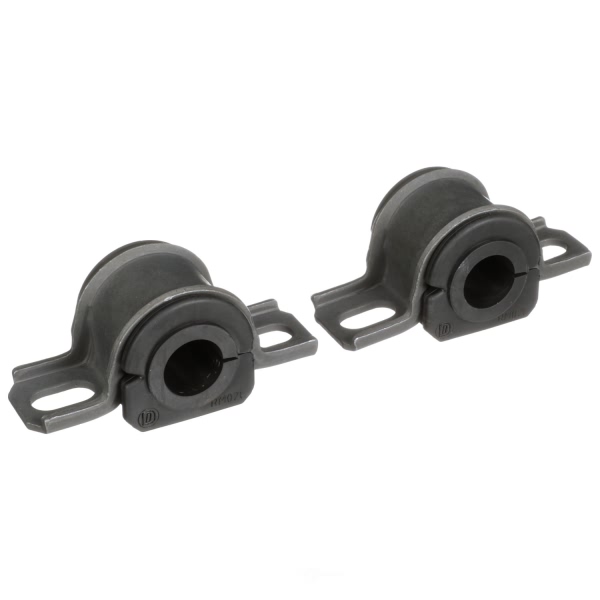 Delphi Rear Sway Bar Bushings TD4134W