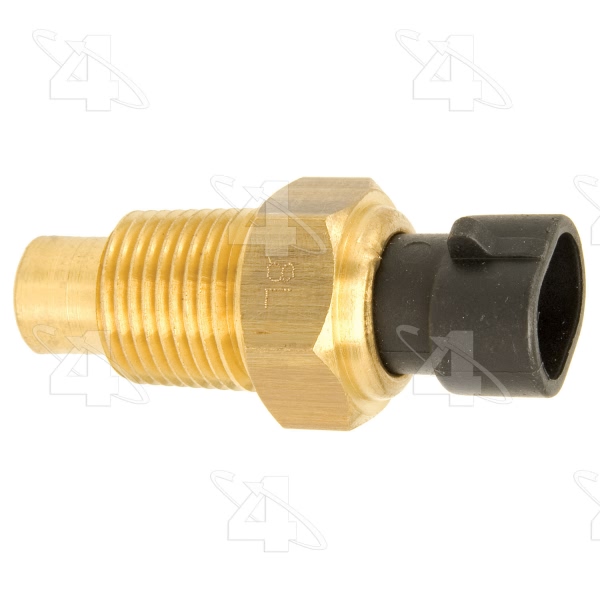 Four Seasons Coolant Temperature Sensor 36411