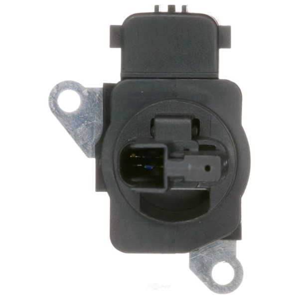 Delphi Mass Air Flow Sensor AF10426