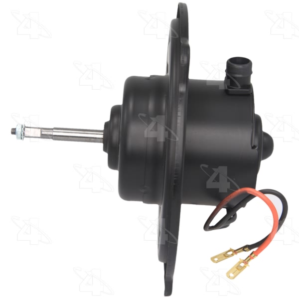 Four Seasons Hvac Blower Motor Without Wheel 35682