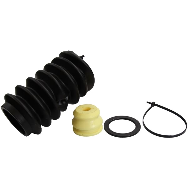 Monroe Strut-Mate™ Front Strut Boot Kit 63638