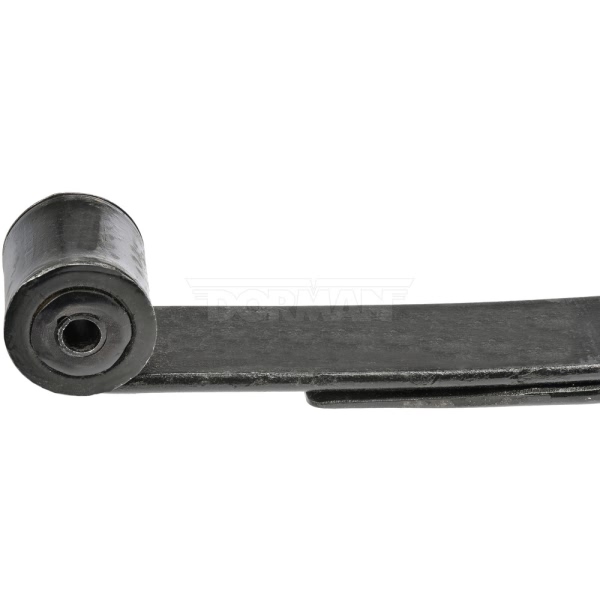 Dorman Rear Passenger Side Leaf Spring 929-403