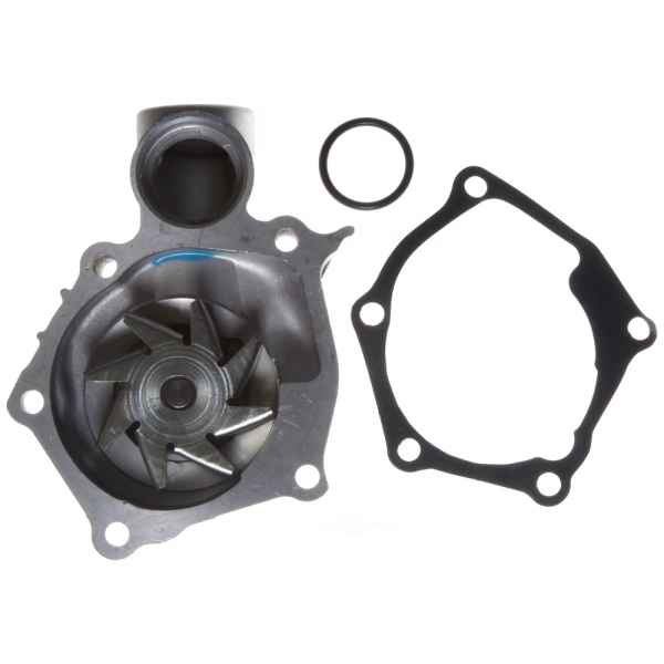 Gates Engine Coolant Standard Water Pump 42577