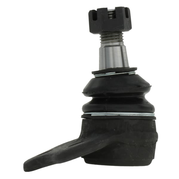 Centric Premium™ Front Upper Ball Joint 610.67007