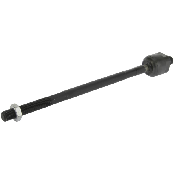 Centric Premium™ Front Inner Steering Tie Rod End 612.51007