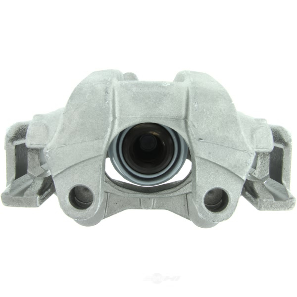 Centric Remanufactured Semi-Loaded Rear Driver Side Brake Caliper 141.35558