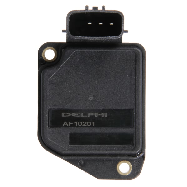 Delphi Mass Air Flow Sensor AF10201