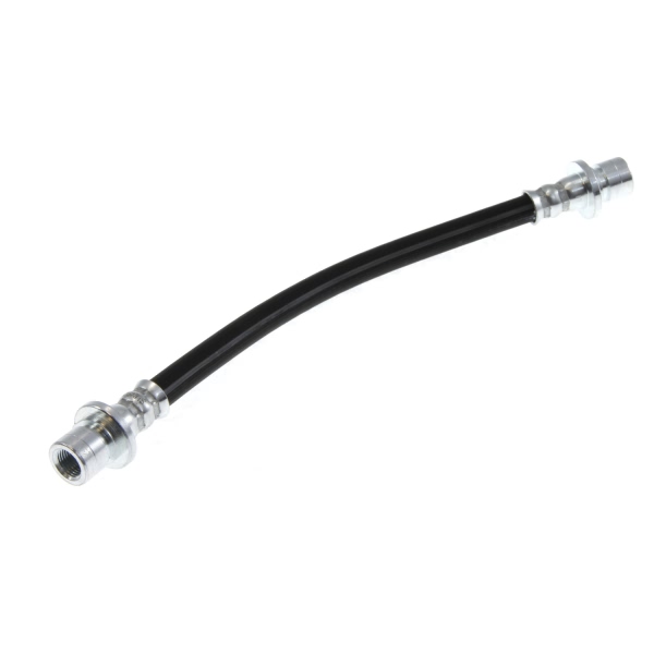 Centric Rear Brake Hose 150.40367