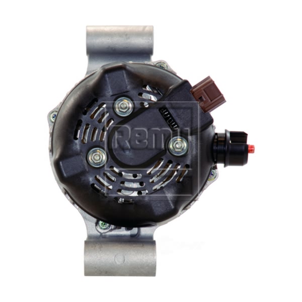 Remy Alternator 94826