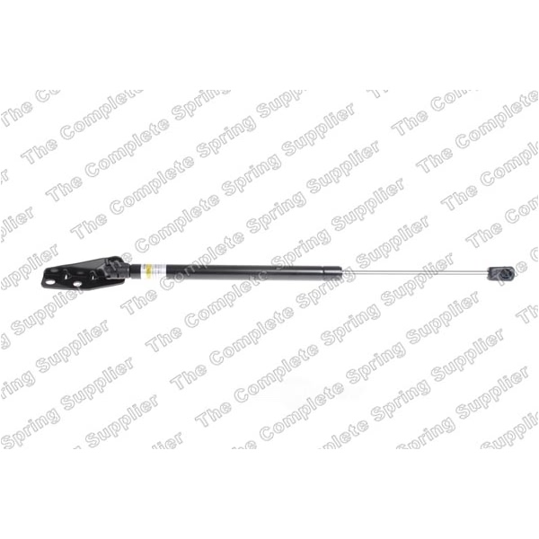 lesjofors Driver Side Liftgate Lift Support 8188921