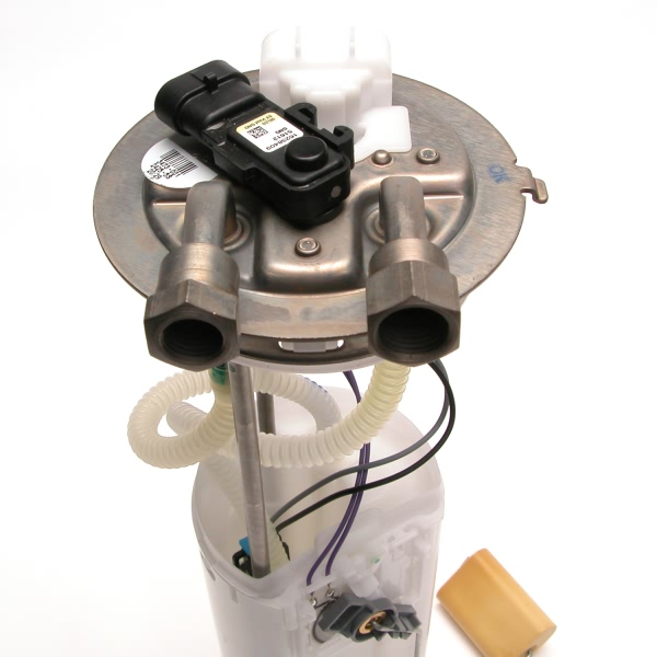 Delphi Fuel Pump Module Assembly FG0404