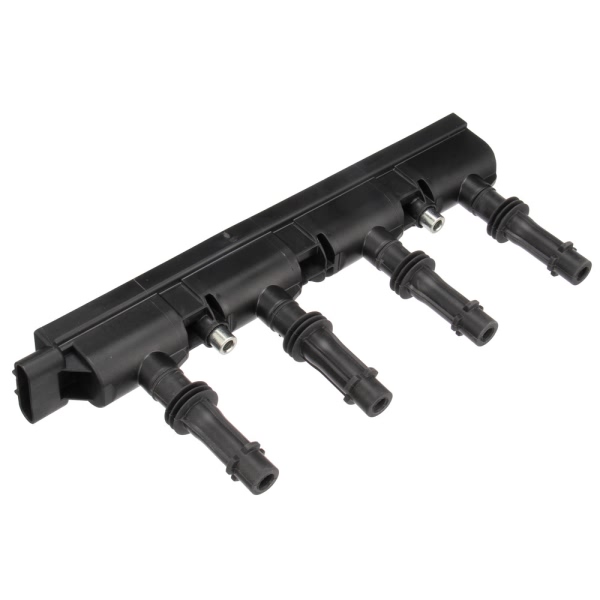 Delphi Ignition Coil GN10401