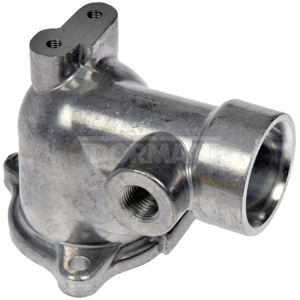 Dorman Engine Coolant Thermostat Housing 902-5933