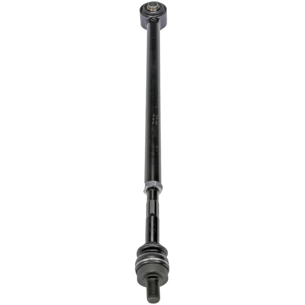Dorman Rear Driver Side Non Adjustable Lateral Arm And Ball Joint Assembly 522-456