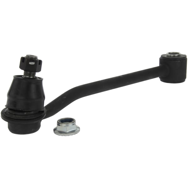 Centric Premium™ Rear Stabilizer Bar Link 606.67033