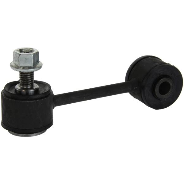 Centric Premium™ Front Stabilizer Bar Link 606.33009