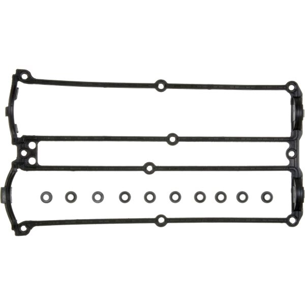 Victor Reinz Valve Cover Gasket Set 15-10678-01