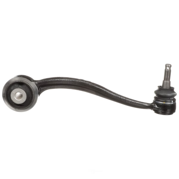Delphi Front Passenger Side Upper Forward Control Arm And Ball Joint Assembly TC7413