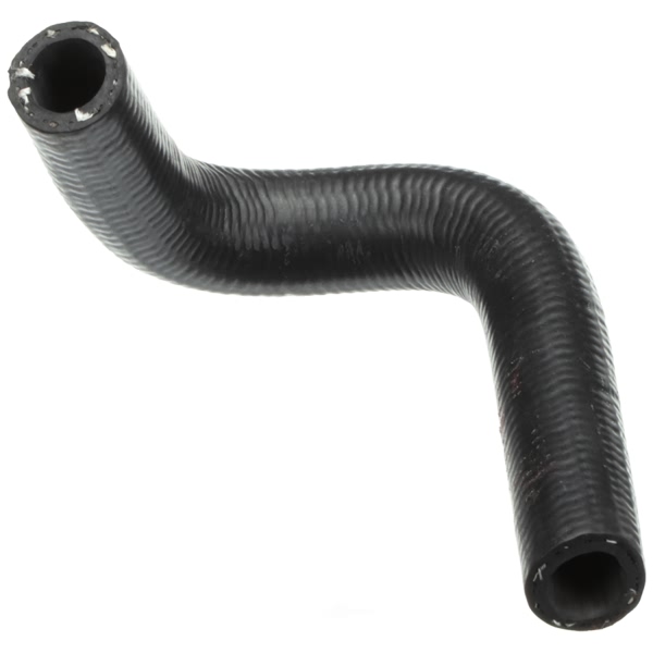 Gates Engine Coolant Molded Bypass Hose 18738