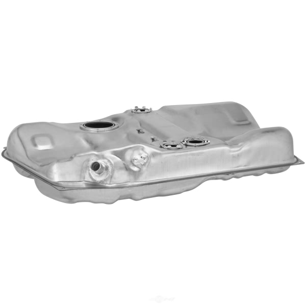 Spectra Premium Fuel Tank TO17D