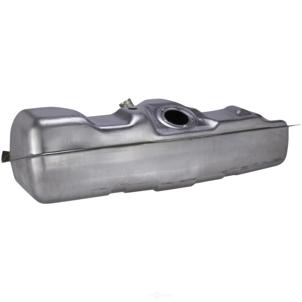 Spectra Premium Fuel Tank F14B