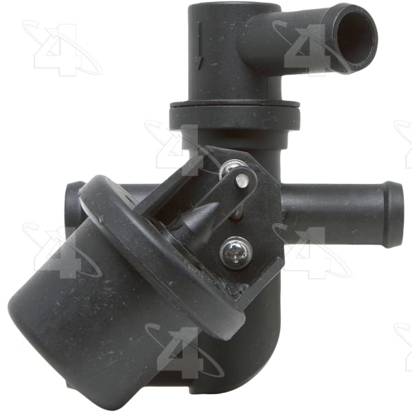 Four Seasons Hvac Heater Control Valve 74777