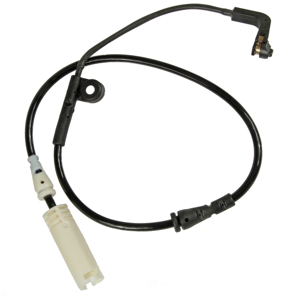 Power Stop Disc Brake Pad Wear Sensor SW-0428