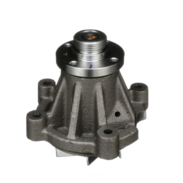 Airtex Engine Coolant Water Pump AW4109