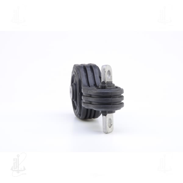 Anchor Rear Engine Torque Strut Mount 9218