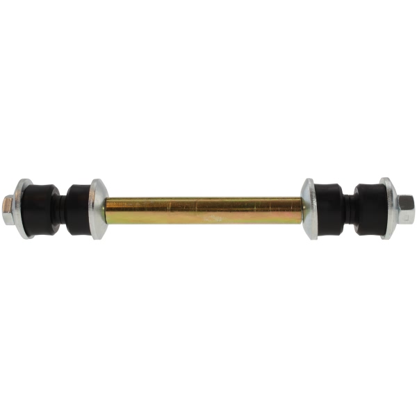 Centric Premium™ Front Stabilizer Bar Link 606.46002