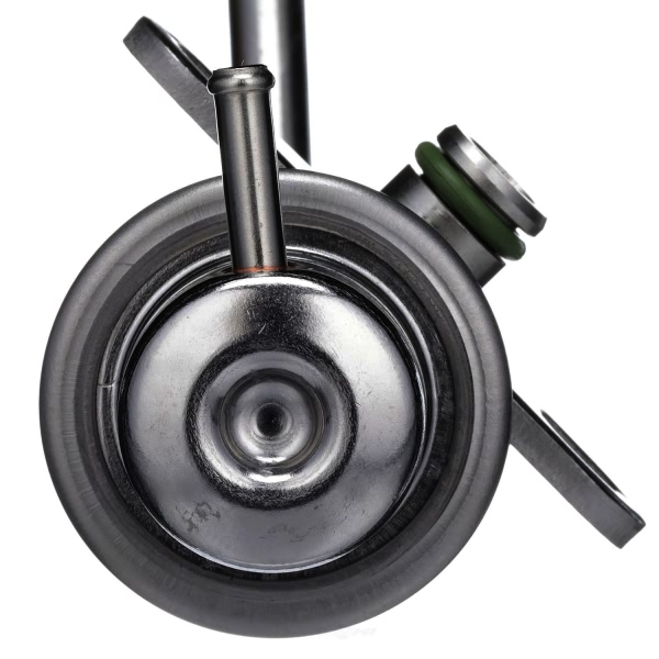 Delphi Fuel Injection Pressure Regulator FP10486