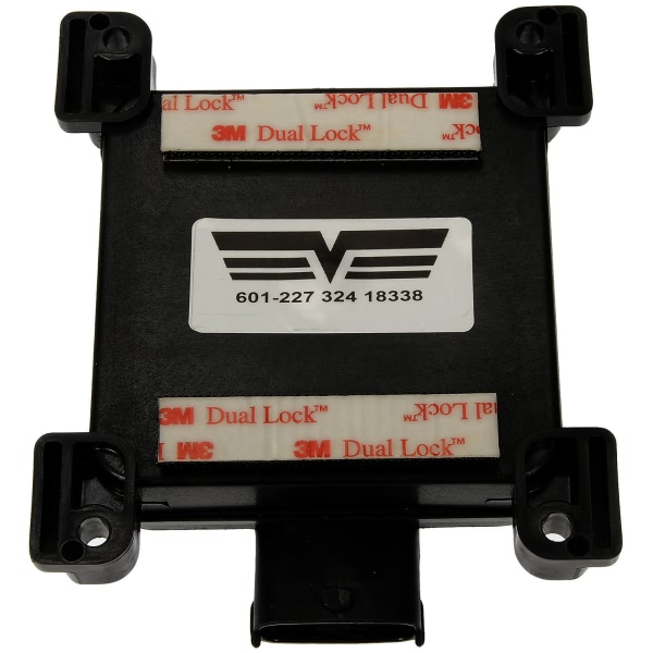 Dorman Fuel Pump Driver Module 601-227