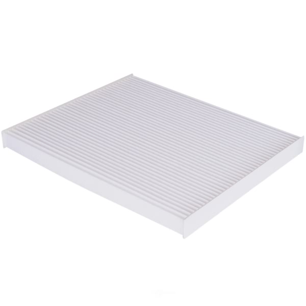 Denso Cabin Air Filter 453-6006