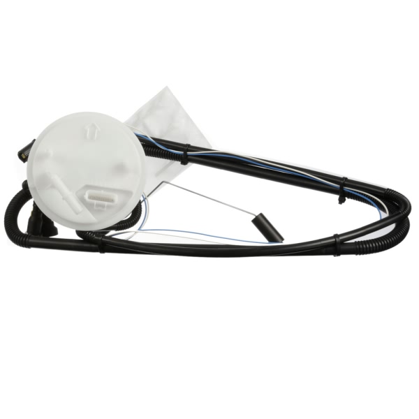 Delphi Fuel Pump Module Assembly FG1885