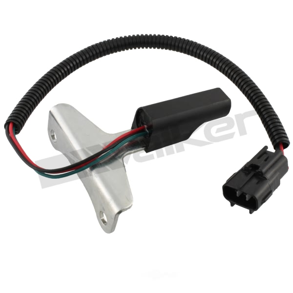 Walker Products Crankshaft Position Sensor 235-1059