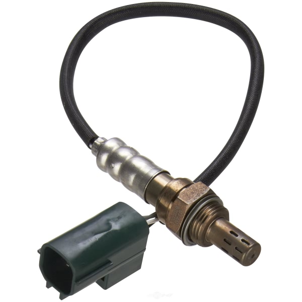 Spectra Premium Oxygen Sensor OS5418