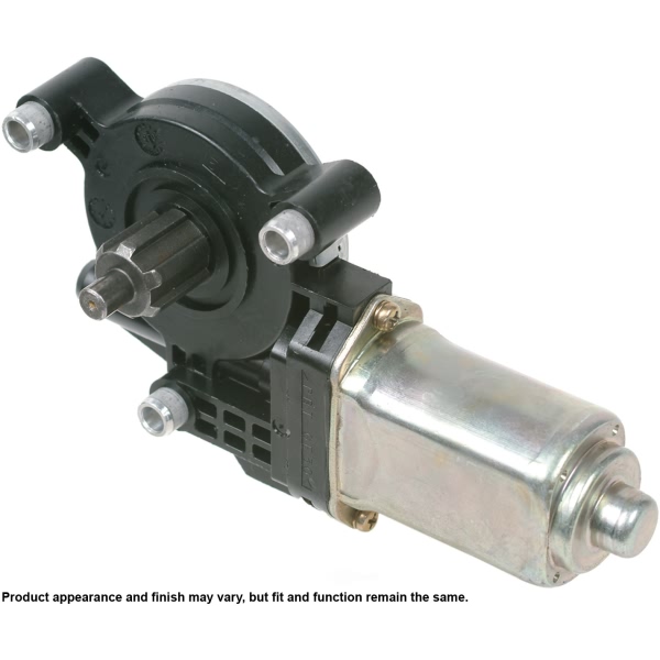 Cardone Reman Remanufactured Window Lift Motor 42-1020