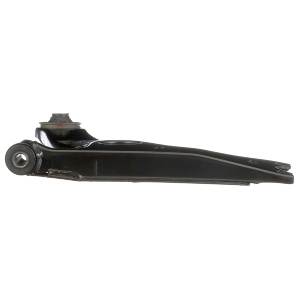 Delphi Front Driver Side Lower Control Arm TC7687