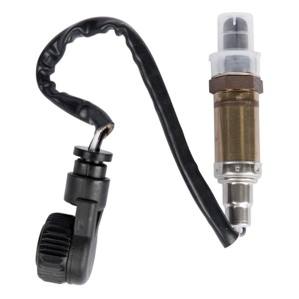 Delphi Oxygen Sensor ES10449