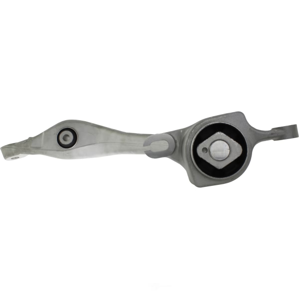 Centric Premium™ Front Passenger Side Lower Control Arm 622.35804