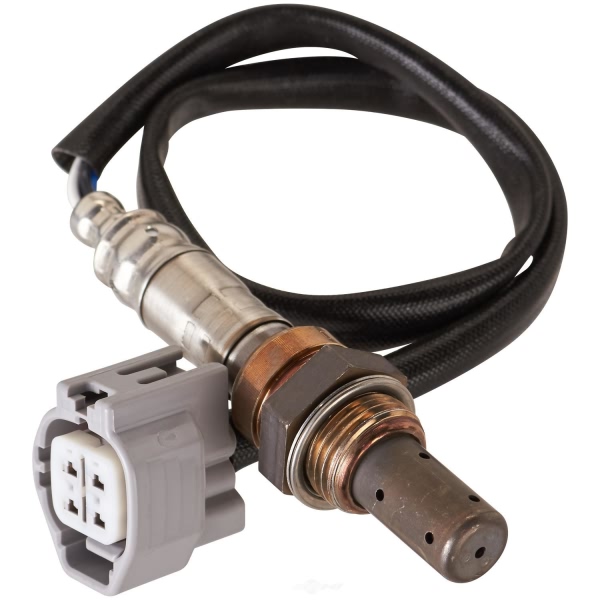 Spectra Premium Oxygen Sensor OS6071