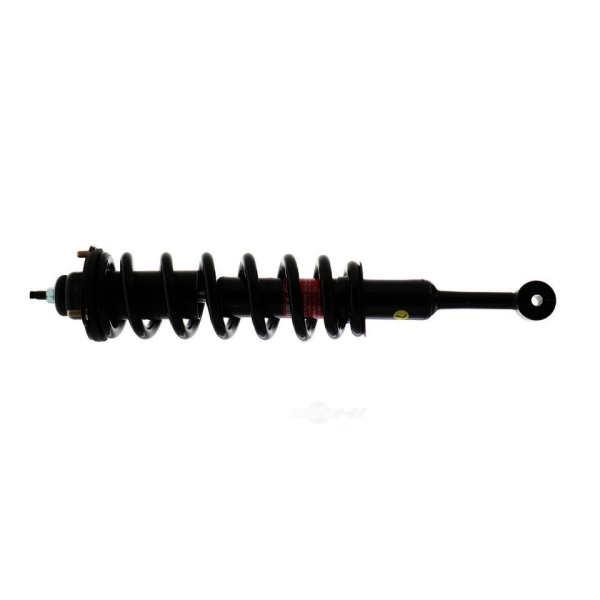 Monroe Quick-Strut™ Front Driver Side Complete Strut Assembly 271371L