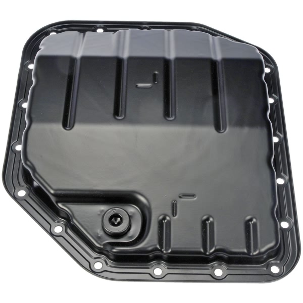 Dorman Automatic Transmission Oil Pan 265-847