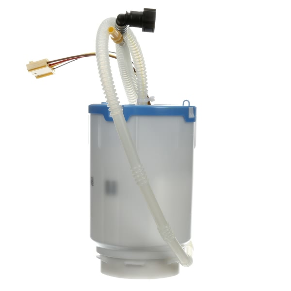 Delphi Fuel Pump Module Assembly FG1647