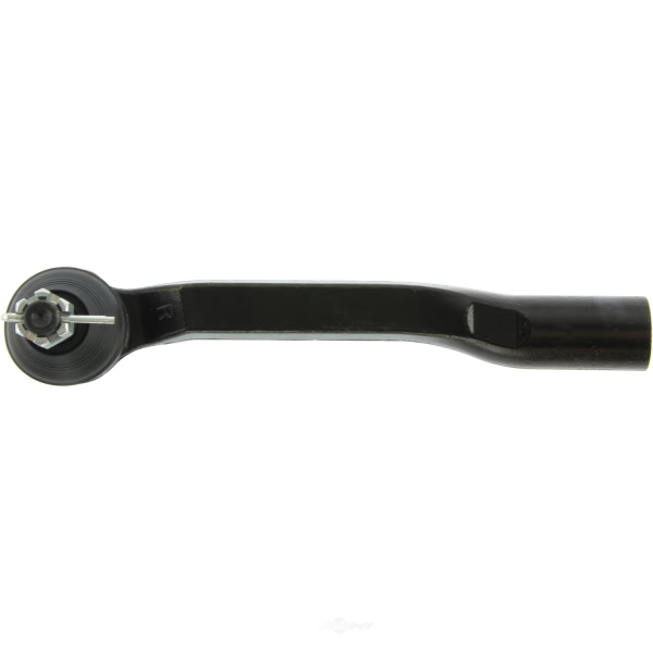 Centric Premium™ Front Passenger Side Outer Steering Tie Rod End 612.44221