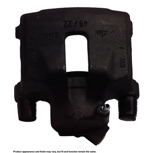 Cardone Reman Remanufactured Unloaded Caliper 19-1171