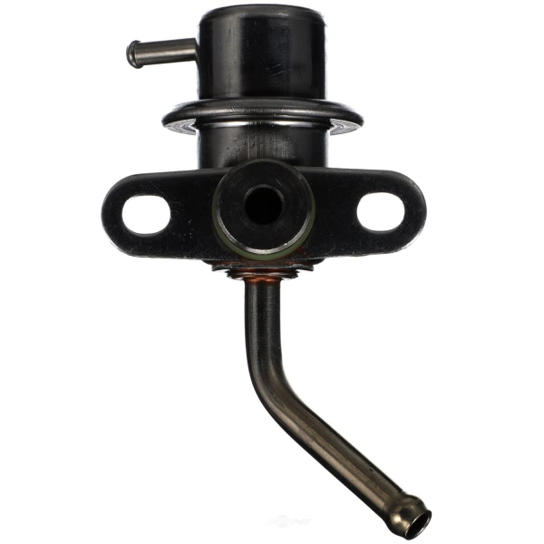 Delphi Fuel Injection Pressure Regulator FP10470