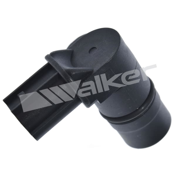 Walker Products Vehicle Speed Sensor 240-1126