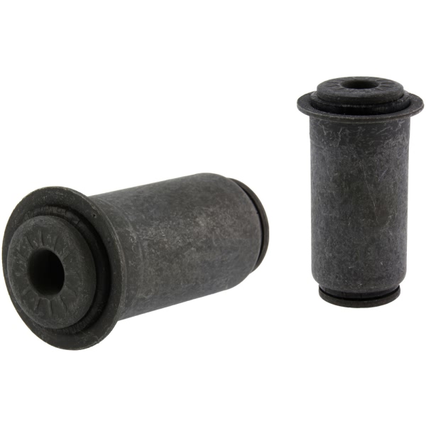 Centric Premium™ Front Lower Control Arm Bushing 602.63048